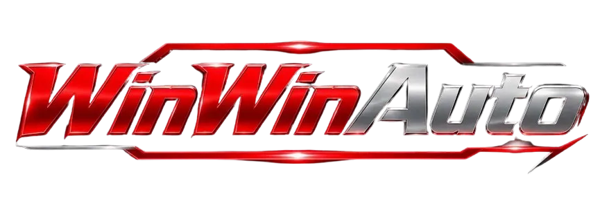 WINWINAUTO